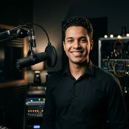 Carlos